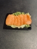SASHIMI