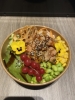 POKÉ BOWLS