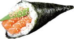 TEMAKI
